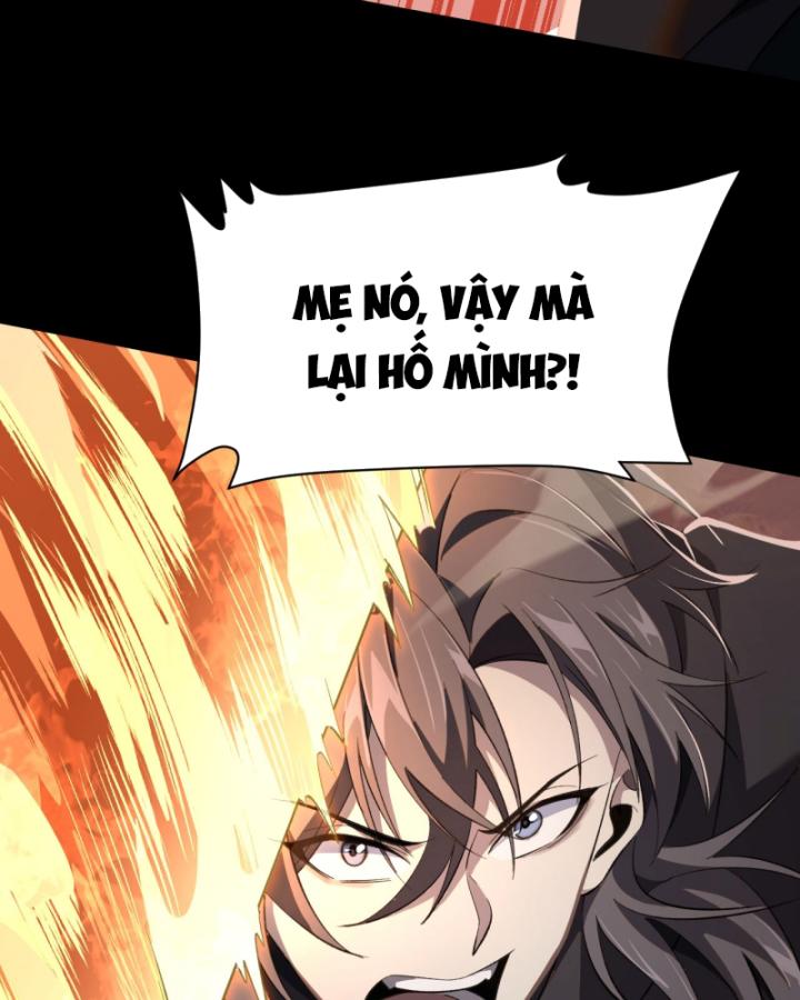 Ta Phế Tay Phong Sinh Thủy Khởi Trong Phản Diện Chapter 7 - Trang 2