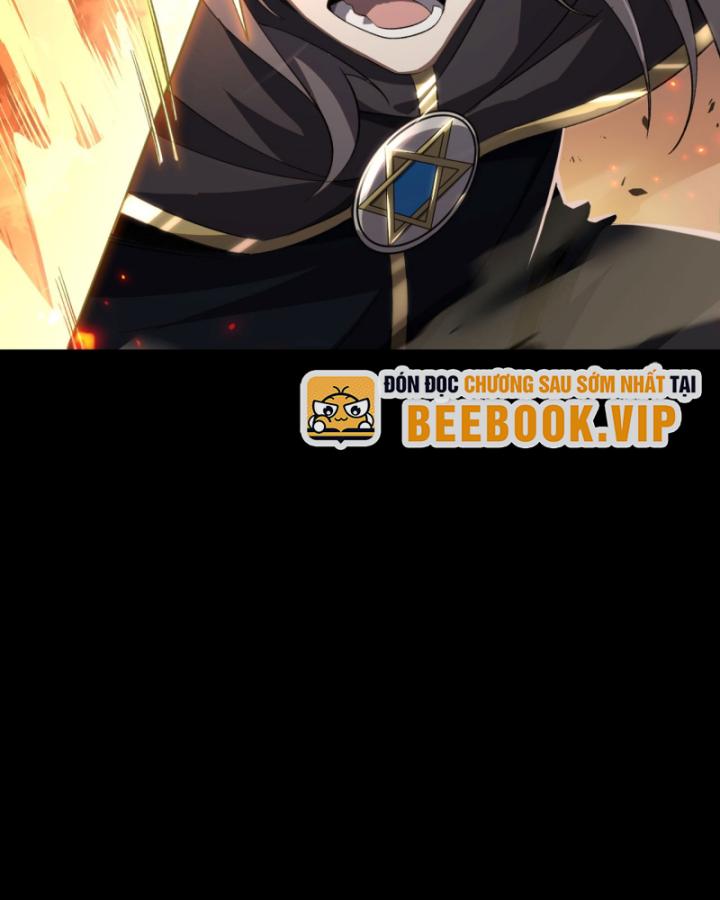 Ta Phế Tay Phong Sinh Thủy Khởi Trong Phản Diện Chapter 7 - Trang 2