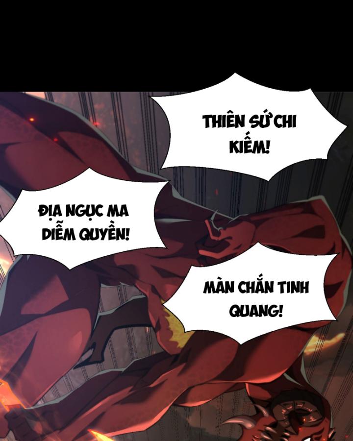 Ta Phế Tay Phong Sinh Thủy Khởi Trong Phản Diện Chapter 7 - Trang 2
