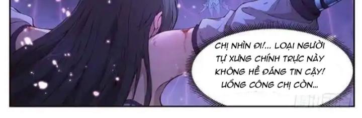 Girl And Science Chapter 430 - Next Chapter 431