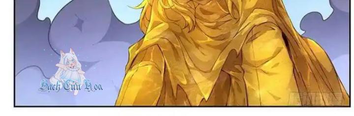 Girl And Science Chapter 430 - Next Chapter 431