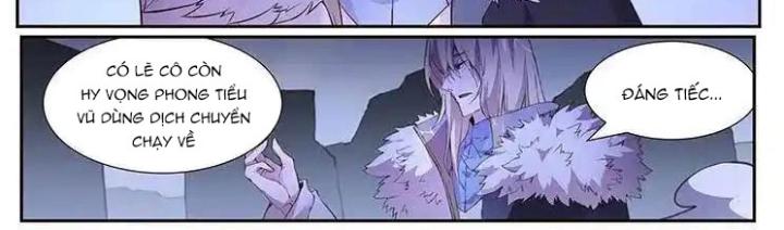 Girl And Science Chapter 431 - Trang 3