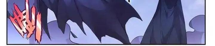 Girl And Science Chapter 431 - Trang 3