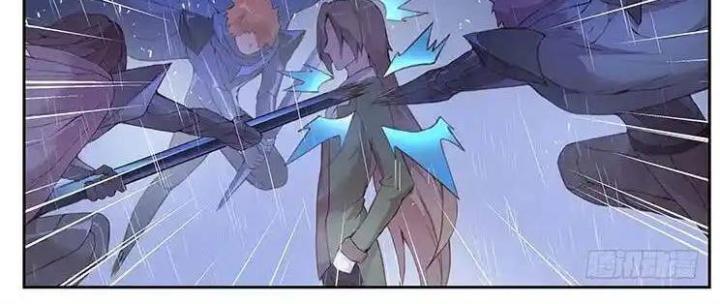 Girl And Science Chapter 432 - Next Chapter 433