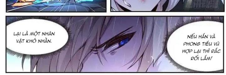 Girl And Science Chapter 432 - Next Chapter 433