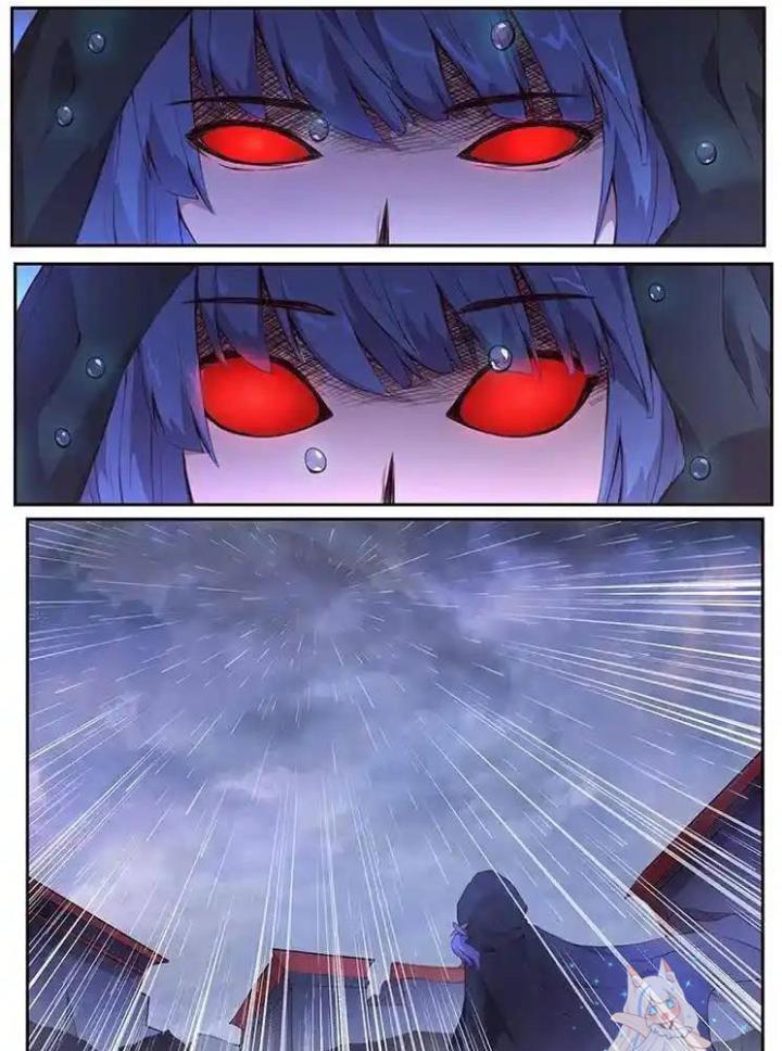 Girl And Science Chapter 432 - Next Chapter 433