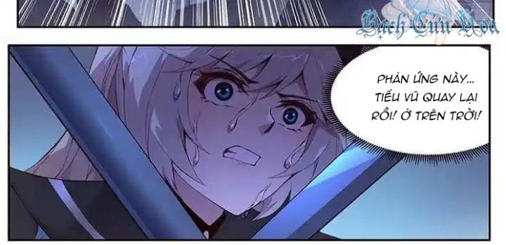 Girl And Science Chapter 432 - Next Chapter 433