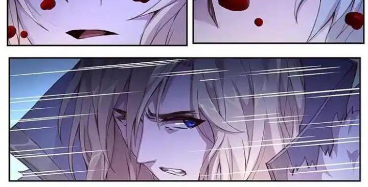 Girl And Science Chapter 432 - Next Chapter 433