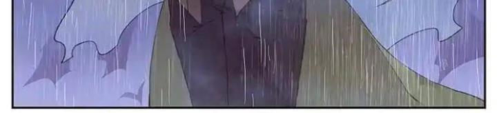 Girl And Science Chapter 432 - Next Chapter 433