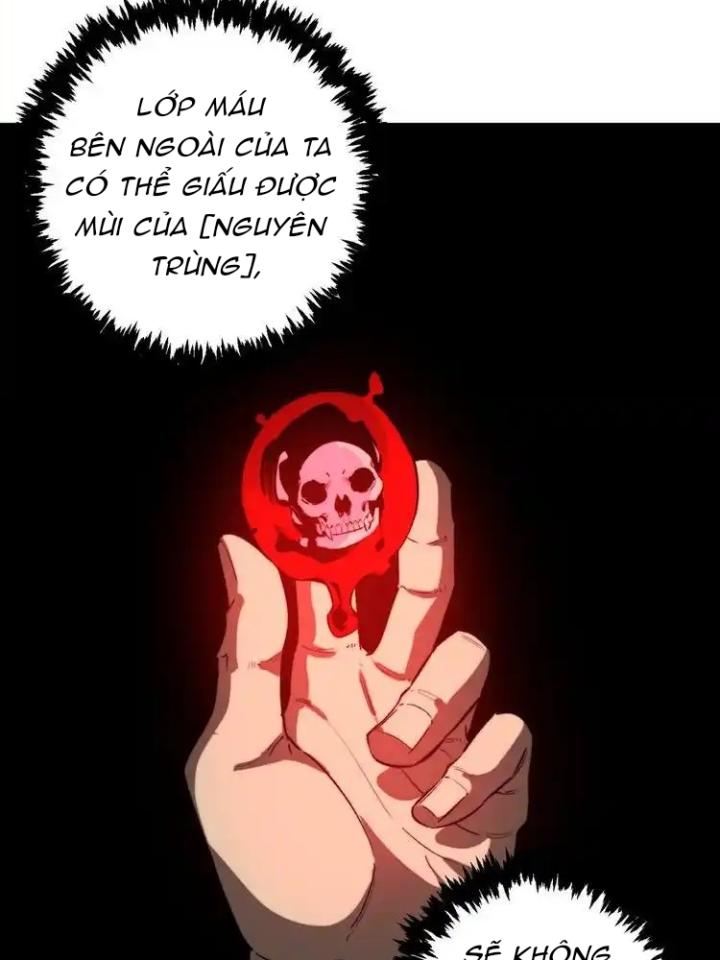 Trùng Trùng Ký Sinh Chapter 44 - Trang 2