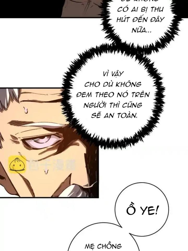 Trùng Trùng Ký Sinh Chapter 44 - Trang 2