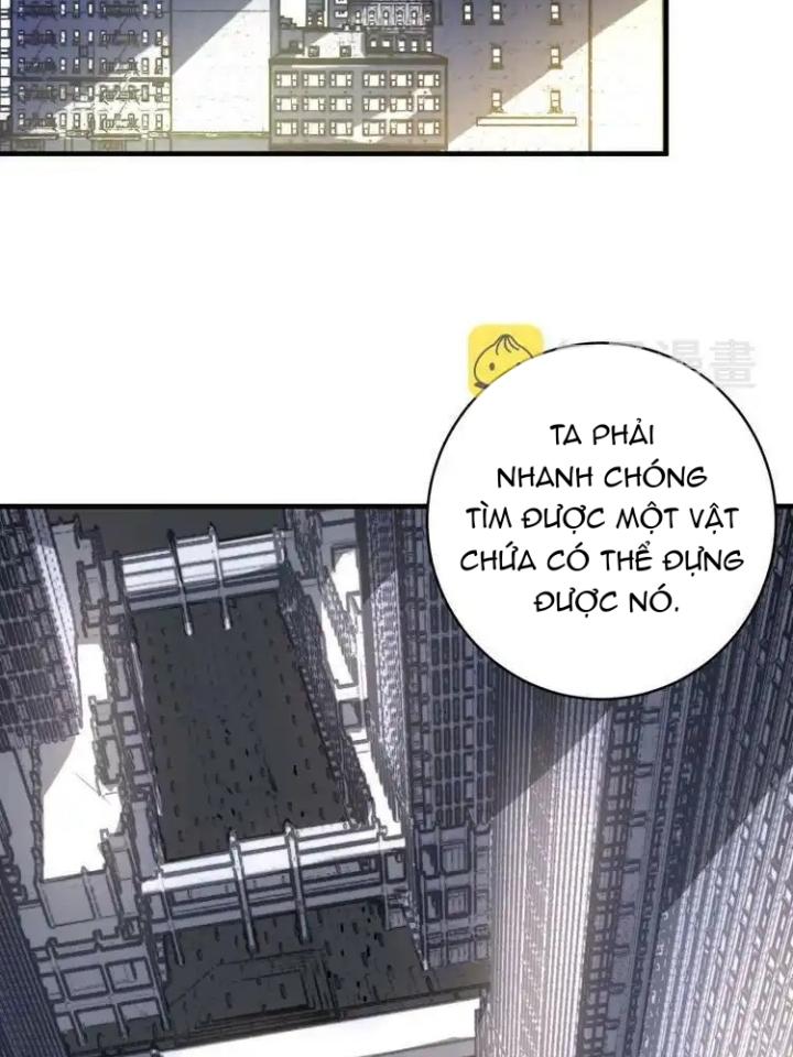 Trùng Trùng Ký Sinh Chapter 44 - Trang 2