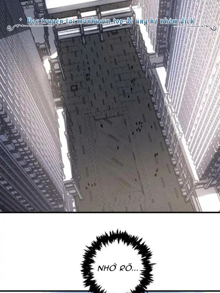 Trùng Trùng Ký Sinh Chapter 44 - Trang 2