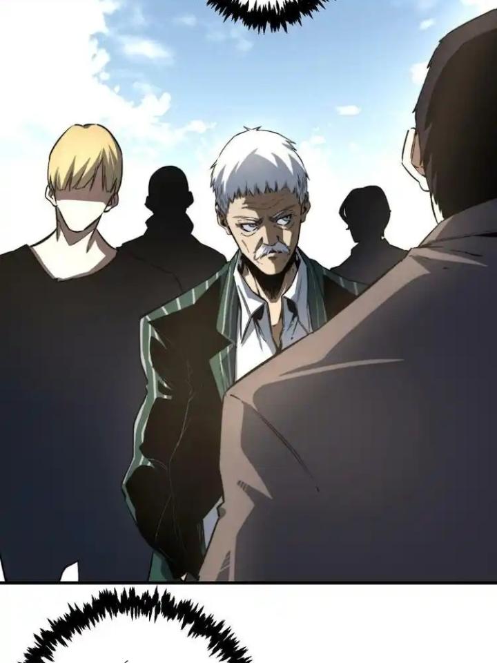 Trùng Trùng Ký Sinh Chapter 44 - Trang 2