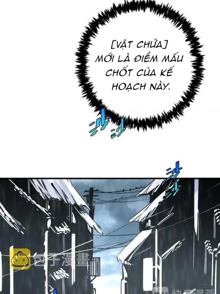 Trùng Trùng Ký Sinh Chapter 44 - Trang 2