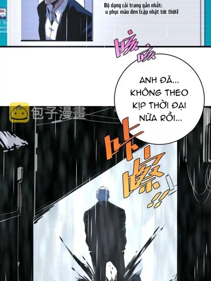 Trùng Trùng Ký Sinh Chapter 44 - Trang 2