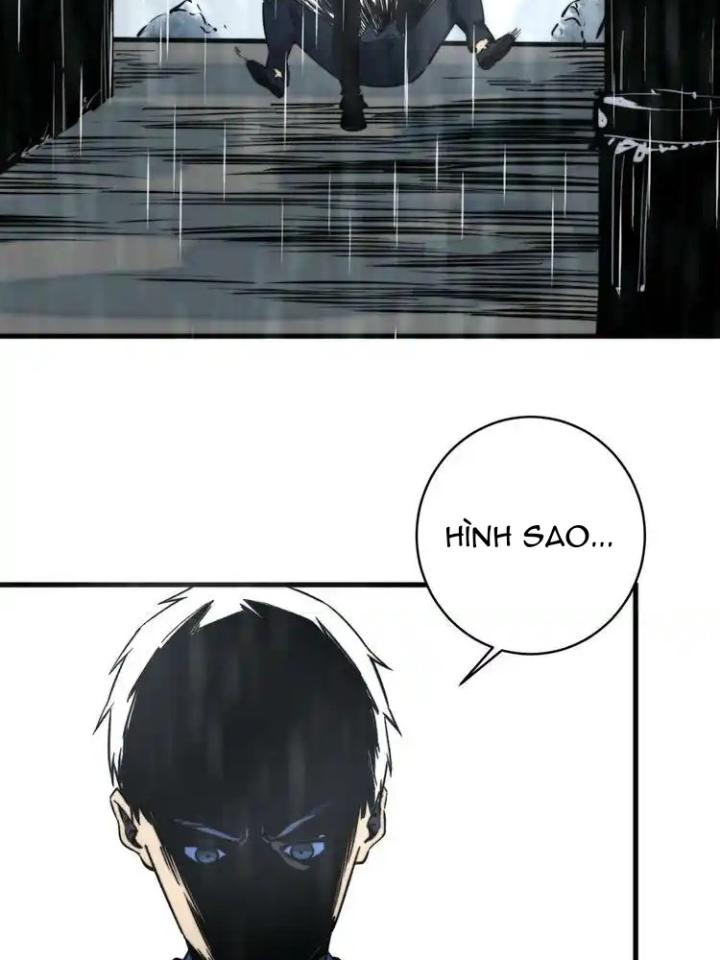 Trùng Trùng Ký Sinh Chapter 44 - Trang 2