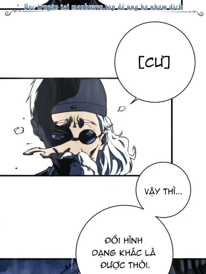 Trùng Trùng Ký Sinh Chapter 44 - Trang 2