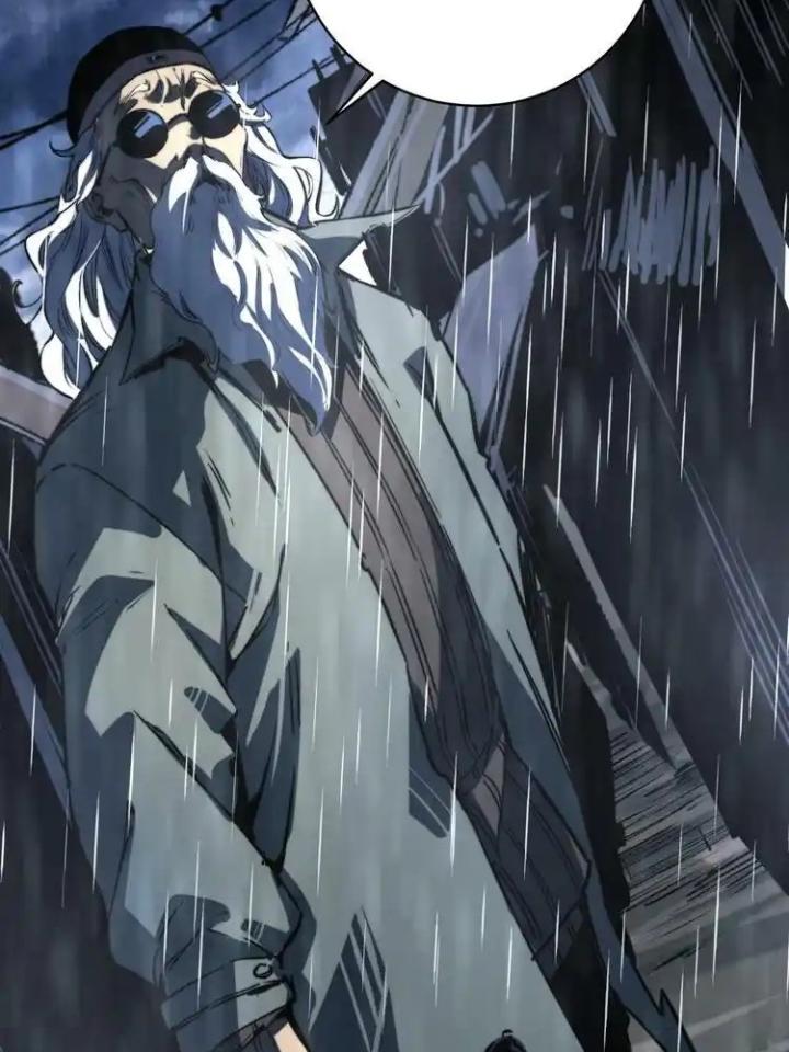 Trùng Trùng Ký Sinh Chapter 44 - Trang 2