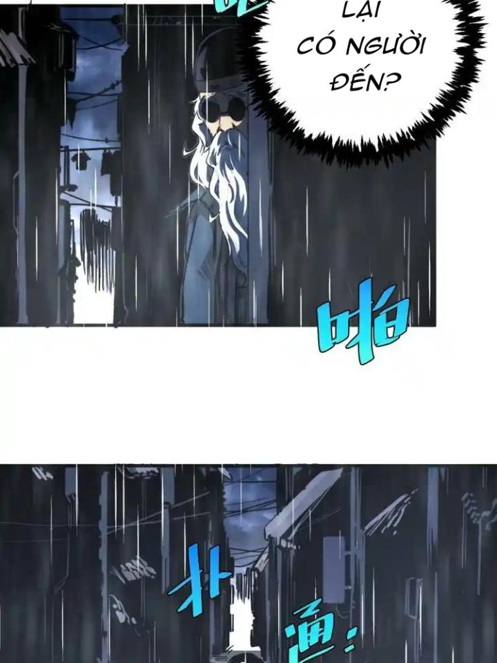 Trùng Trùng Ký Sinh Chapter 44 - Trang 2