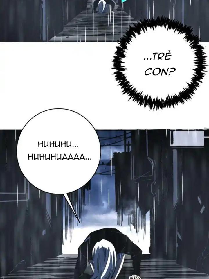 Trùng Trùng Ký Sinh Chapter 44 - Trang 2