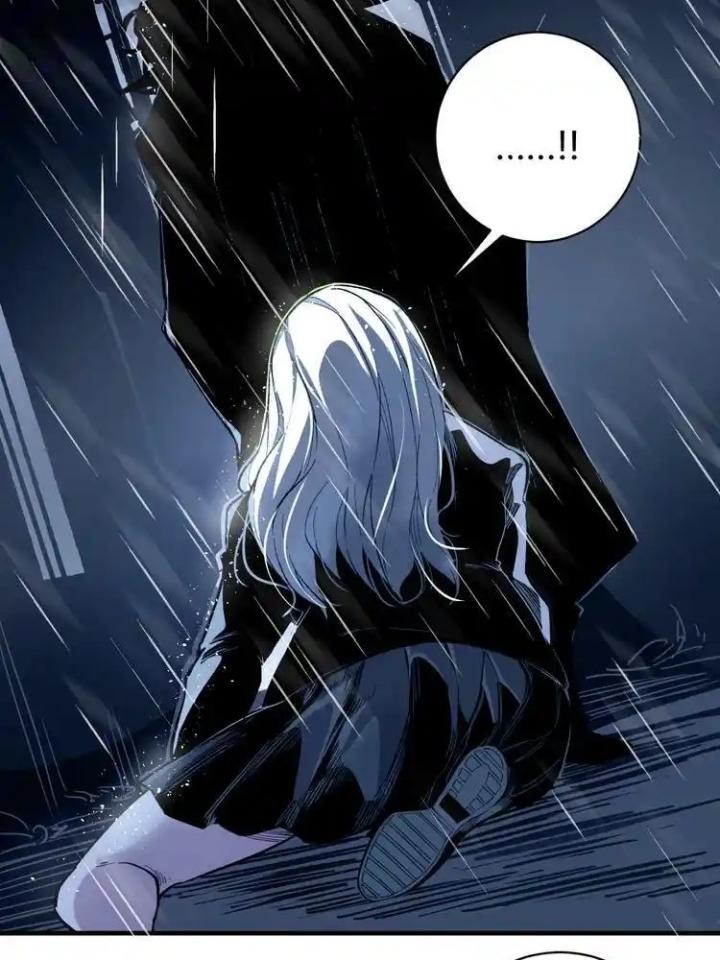 Trùng Trùng Ký Sinh Chapter 44 - Trang 2