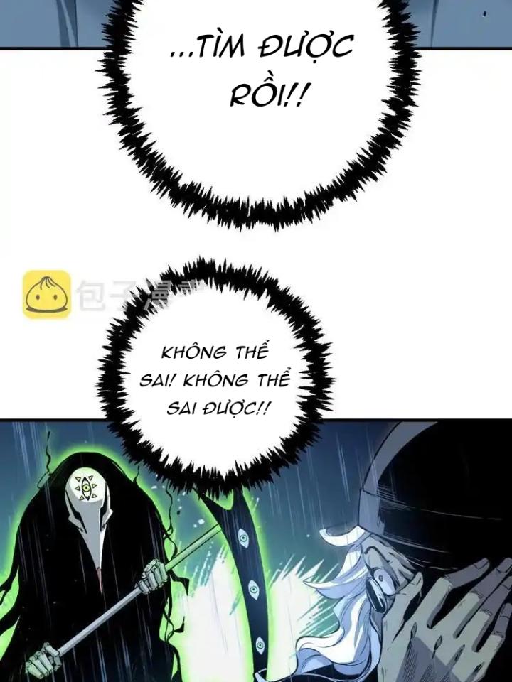 Trùng Trùng Ký Sinh Chapter 44 - Trang 2