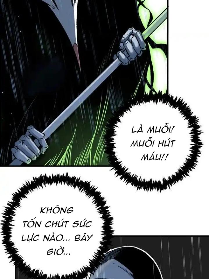 Trùng Trùng Ký Sinh Chapter 44 - Trang 2