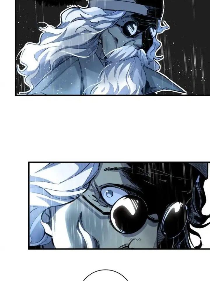 Trùng Trùng Ký Sinh Chapter 44 - Trang 2