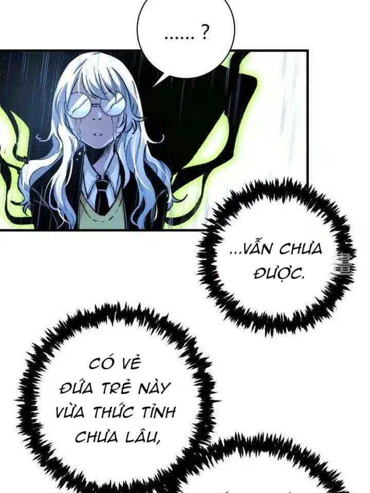 Trùng Trùng Ký Sinh Chapter 44 - Trang 2