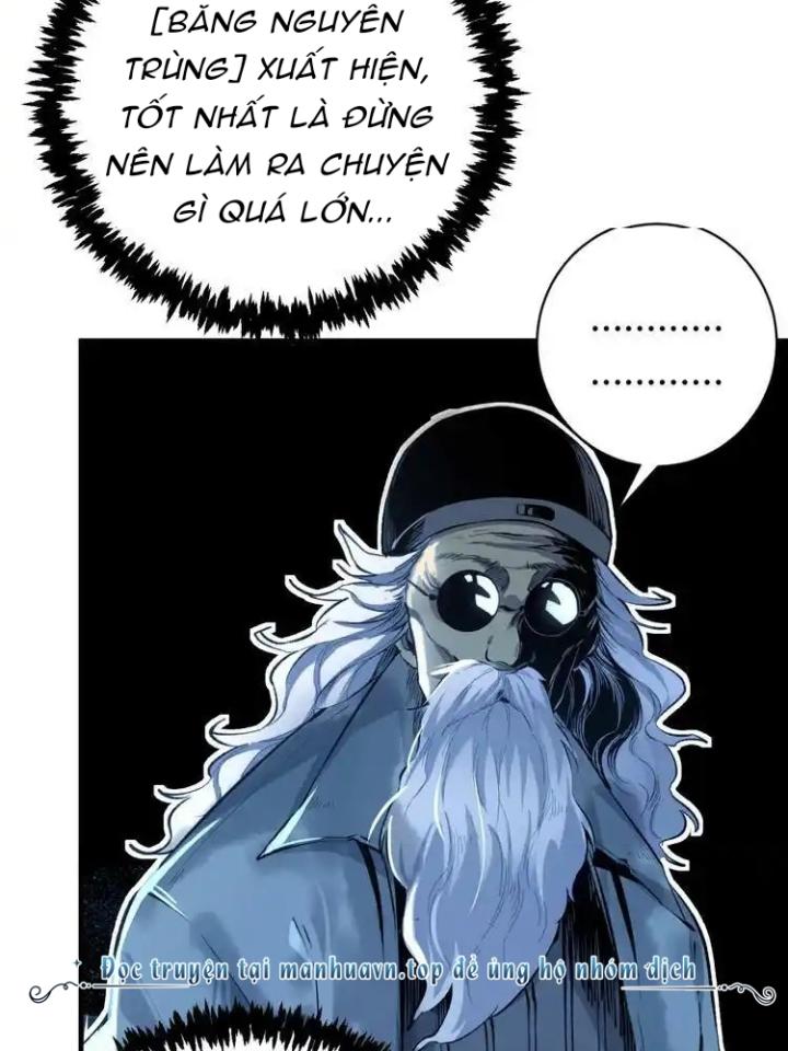 Trùng Trùng Ký Sinh Chapter 44 - Trang 2