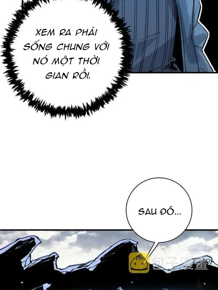 Trùng Trùng Ký Sinh Chapter 44 - Trang 2