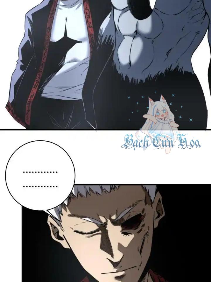 Trùng Trùng Ký Sinh Chapter 44 - Trang 2