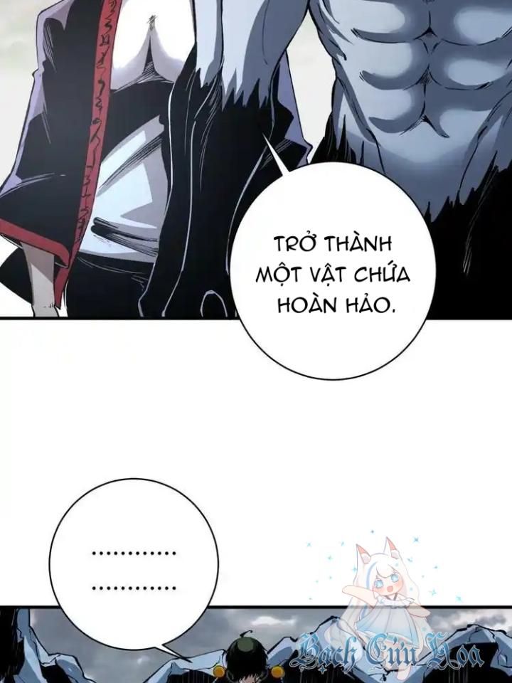 Trùng Trùng Ký Sinh Chapter 44 - Trang 2