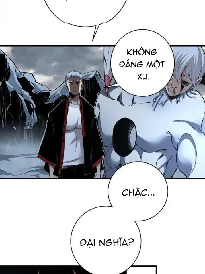 Trùng Trùng Ký Sinh Chapter 44 - Trang 2