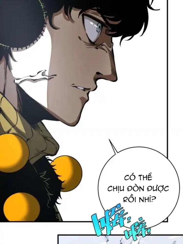 Trùng Trùng Ký Sinh Chapter 44 - Trang 2