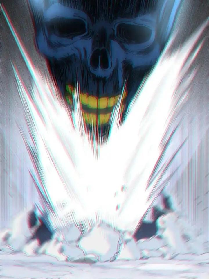 Trùng Trùng Ký Sinh Chapter 44 - Trang 2