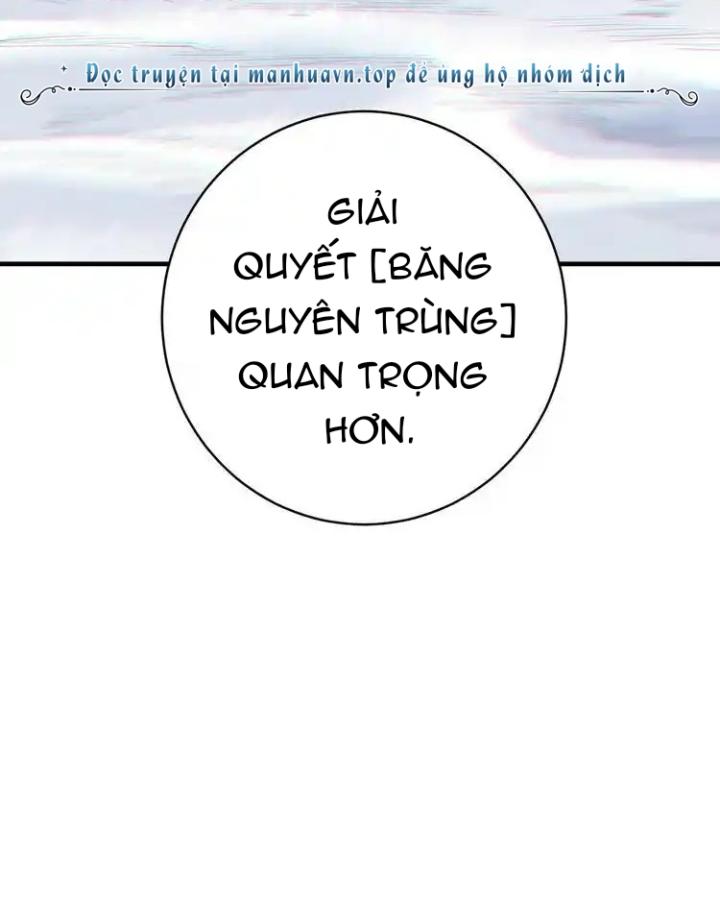 Trùng Trùng Ký Sinh Chapter 44 - Trang 2