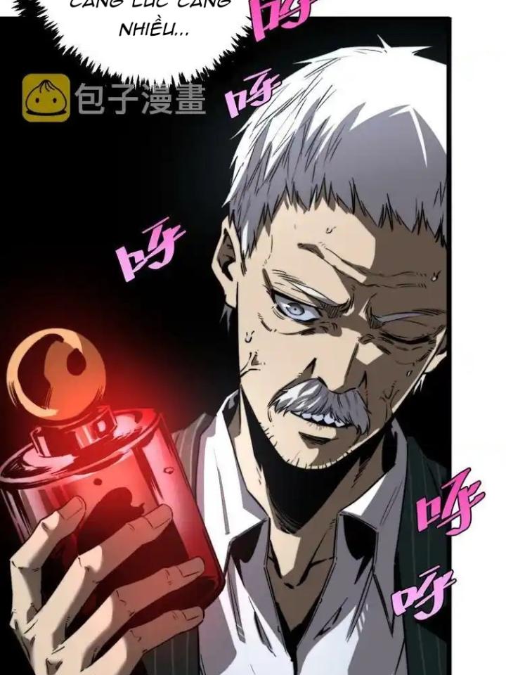 Trùng Trùng Ký Sinh Chapter 44 - Trang 2