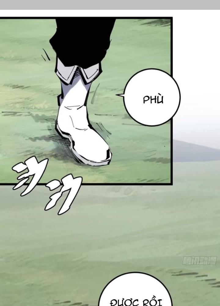 Tự Kỷ Luật Ta Đây Bất Khả Chiến Bại Chapter 129 - Trang 4