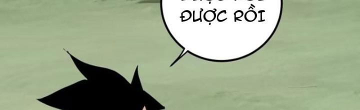 Tự Kỷ Luật Ta Đây Bất Khả Chiến Bại Chapter 129 - Trang 4