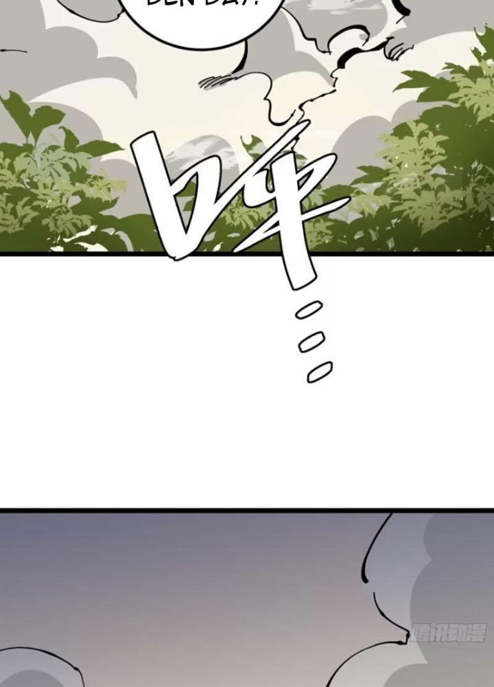 Tự Kỷ Luật Ta Đây Bất Khả Chiến Bại Chapter 129 - Trang 4