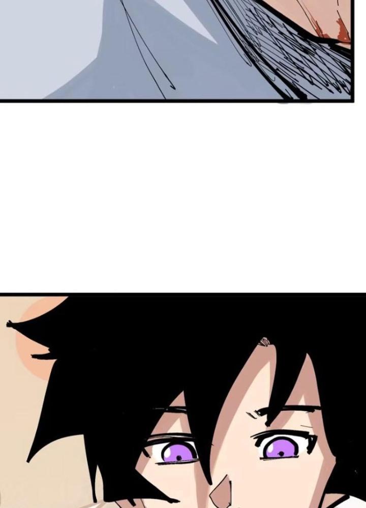 Tự Kỷ Luật Ta Đây Bất Khả Chiến Bại Chapter 129 - Trang 4