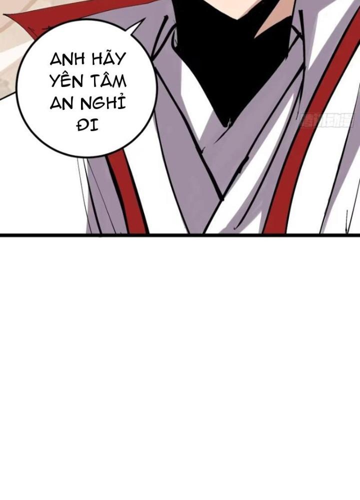 Tự Kỷ Luật Ta Đây Bất Khả Chiến Bại Chapter 129 - Trang 4