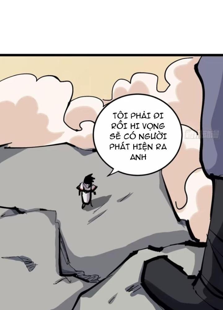 Tự Kỷ Luật Ta Đây Bất Khả Chiến Bại Chapter 129 - Trang 4