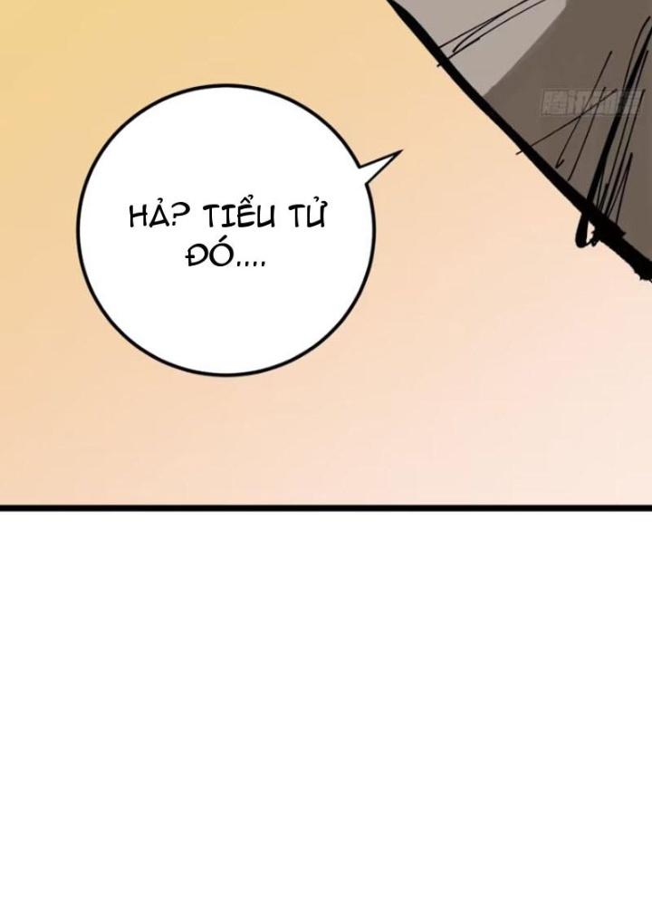 Tự Kỷ Luật Ta Đây Bất Khả Chiến Bại Chapter 129 - Trang 4