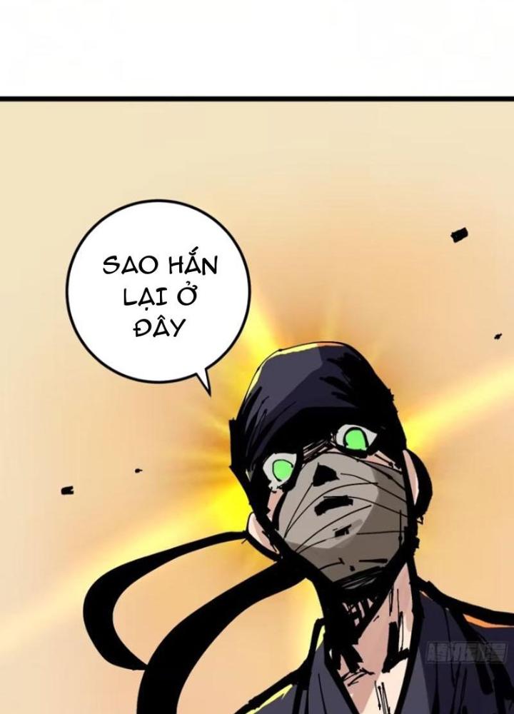 Tự Kỷ Luật Ta Đây Bất Khả Chiến Bại Chapter 129 - Trang 4