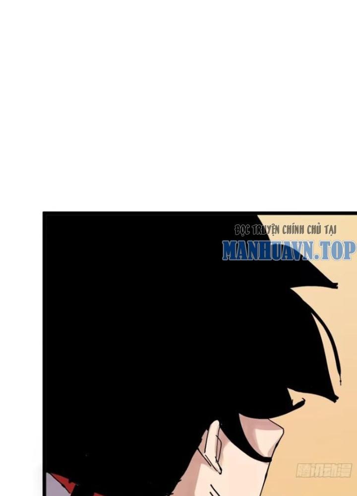Tự Kỷ Luật Ta Đây Bất Khả Chiến Bại Chapter 129 - Trang 4