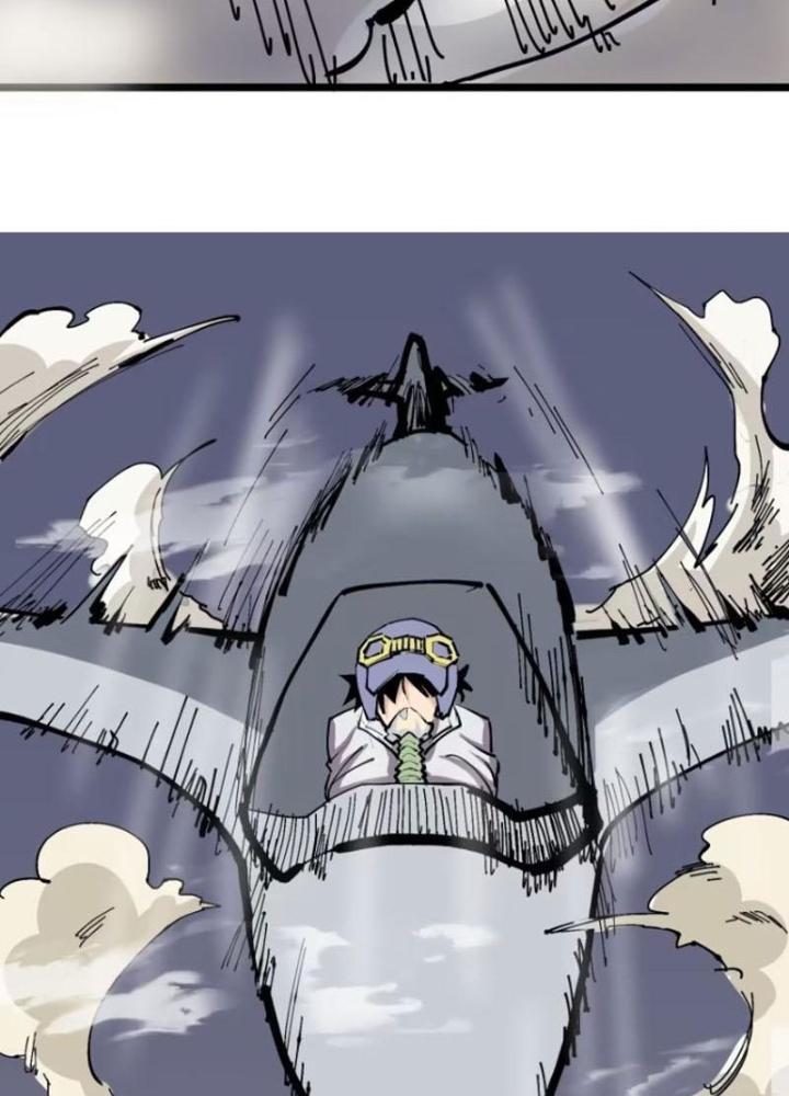 Tự Kỷ Luật Ta Đây Bất Khả Chiến Bại Chapter 129 - Trang 4