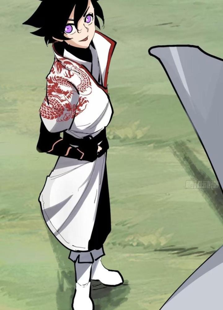 Tự Kỷ Luật Ta Đây Bất Khả Chiến Bại Chapter 129 - Trang 4